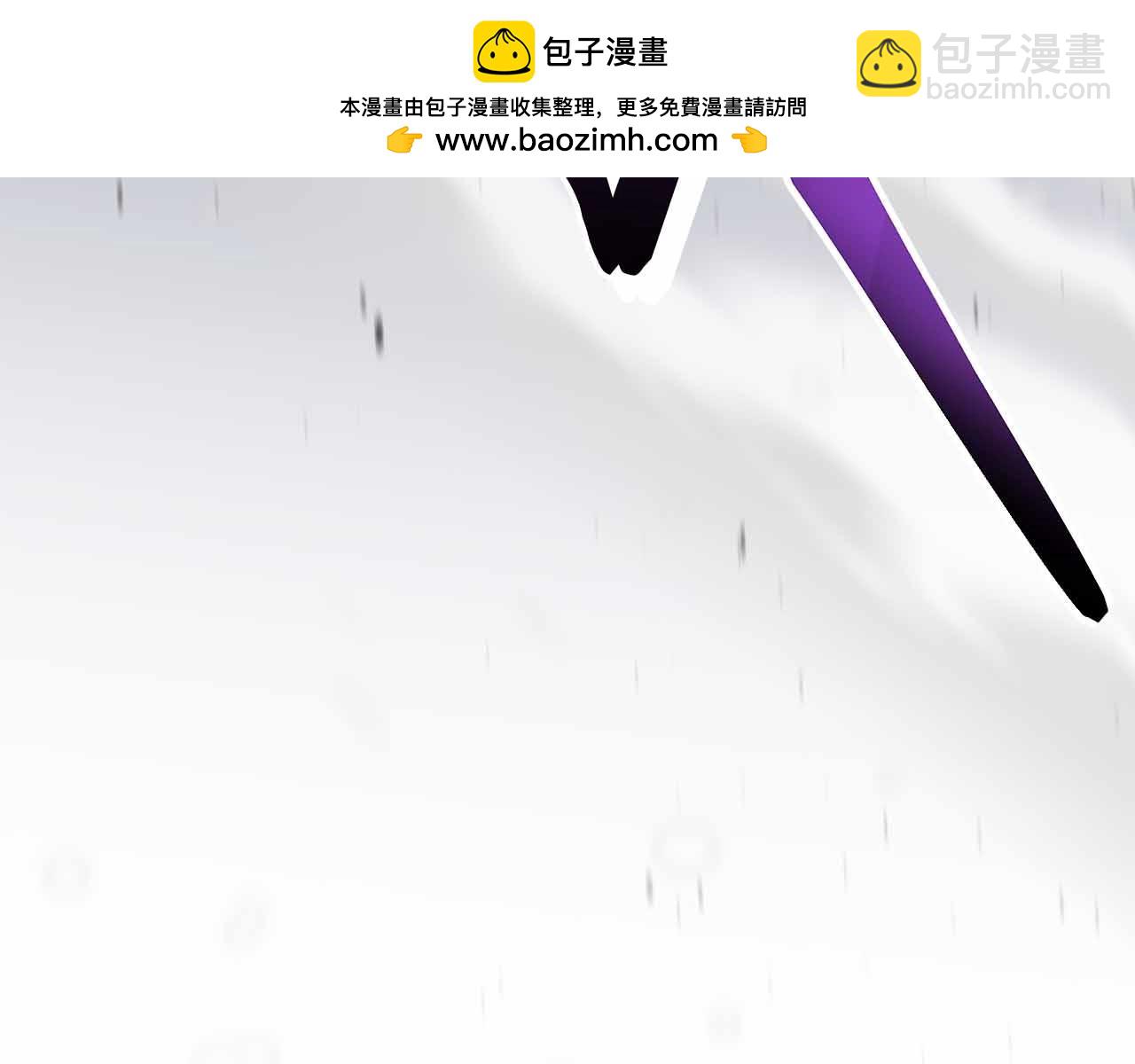 第35话 复仇战前戏153