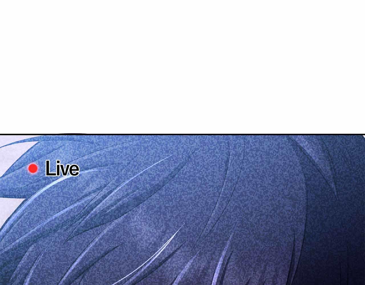 第35话 复仇战前戏155