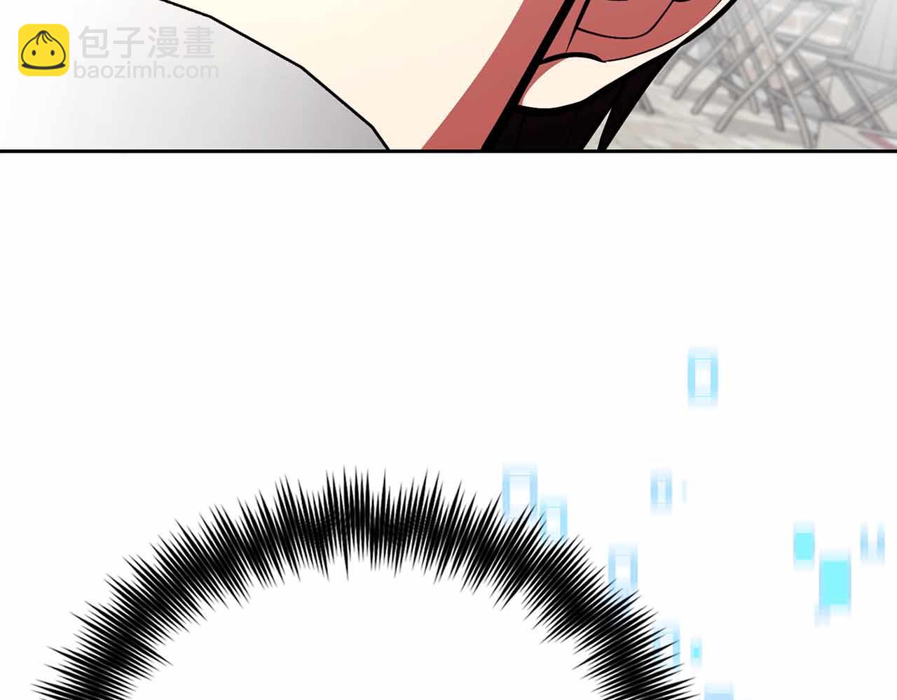 第35话 复仇战前戏174