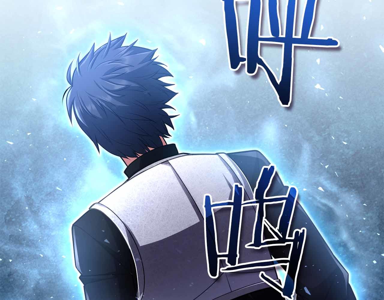 第35话 复仇战前戏184