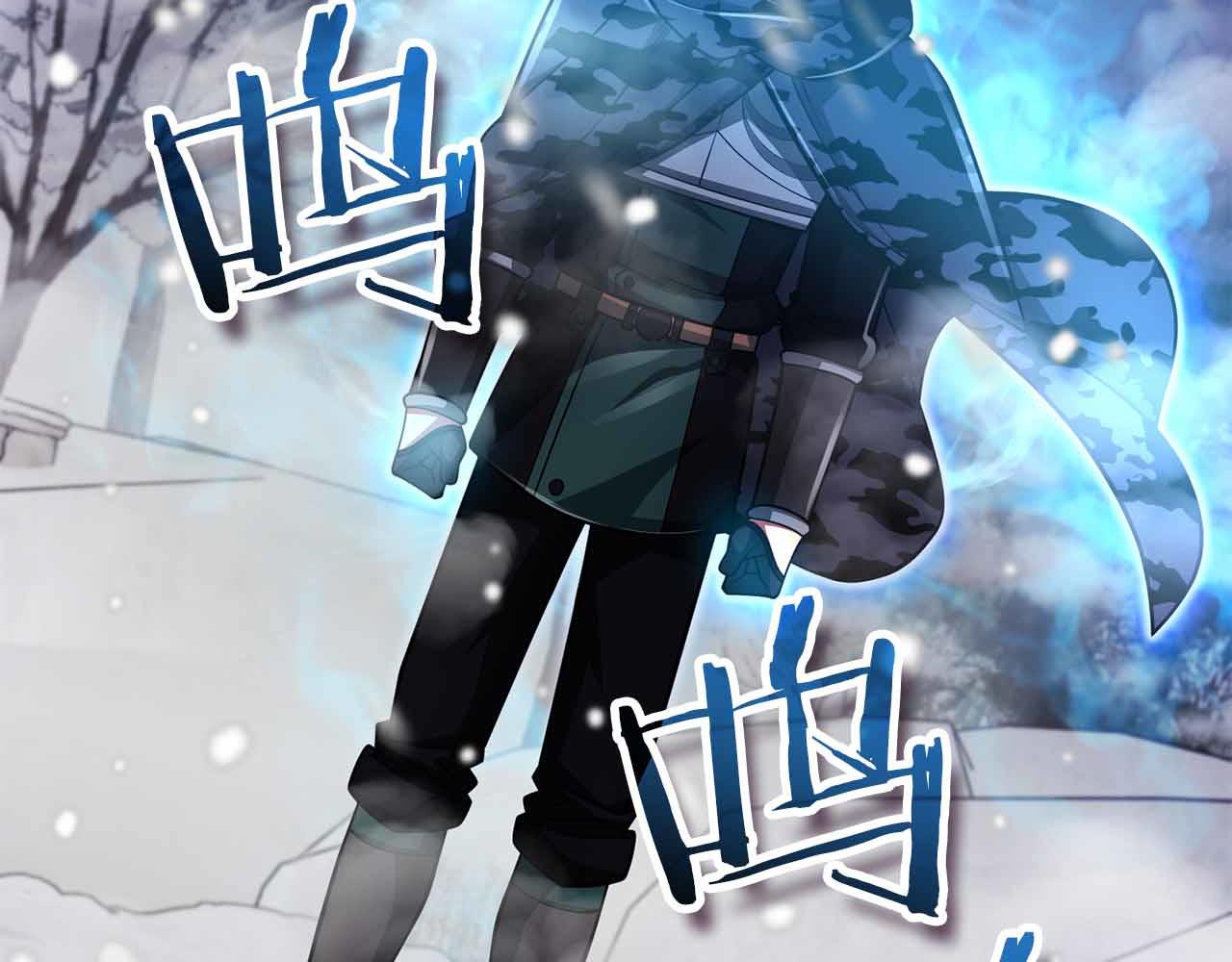 第35话 复仇战前戏19