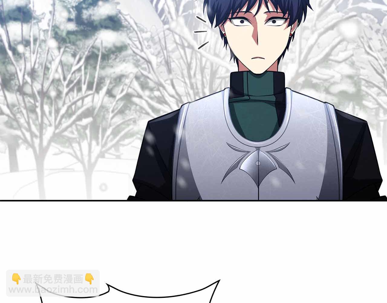 第35话 复仇战前戏195