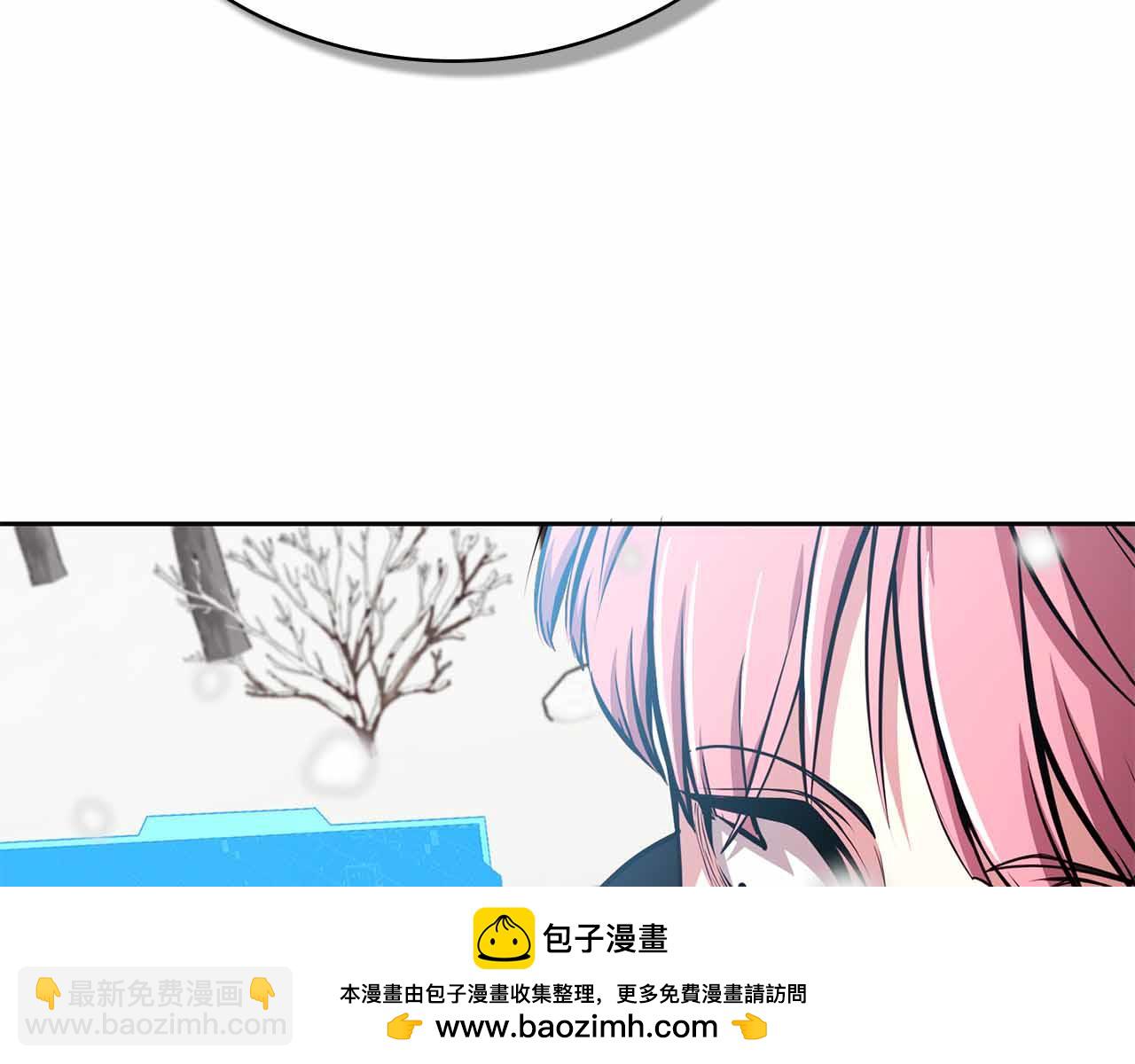 第35话 复仇战前戏204