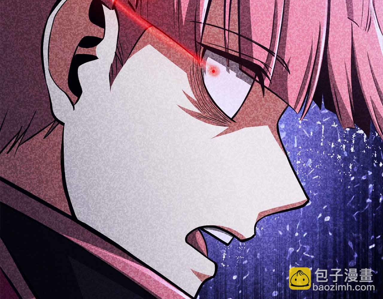 第35话 复仇战前戏209