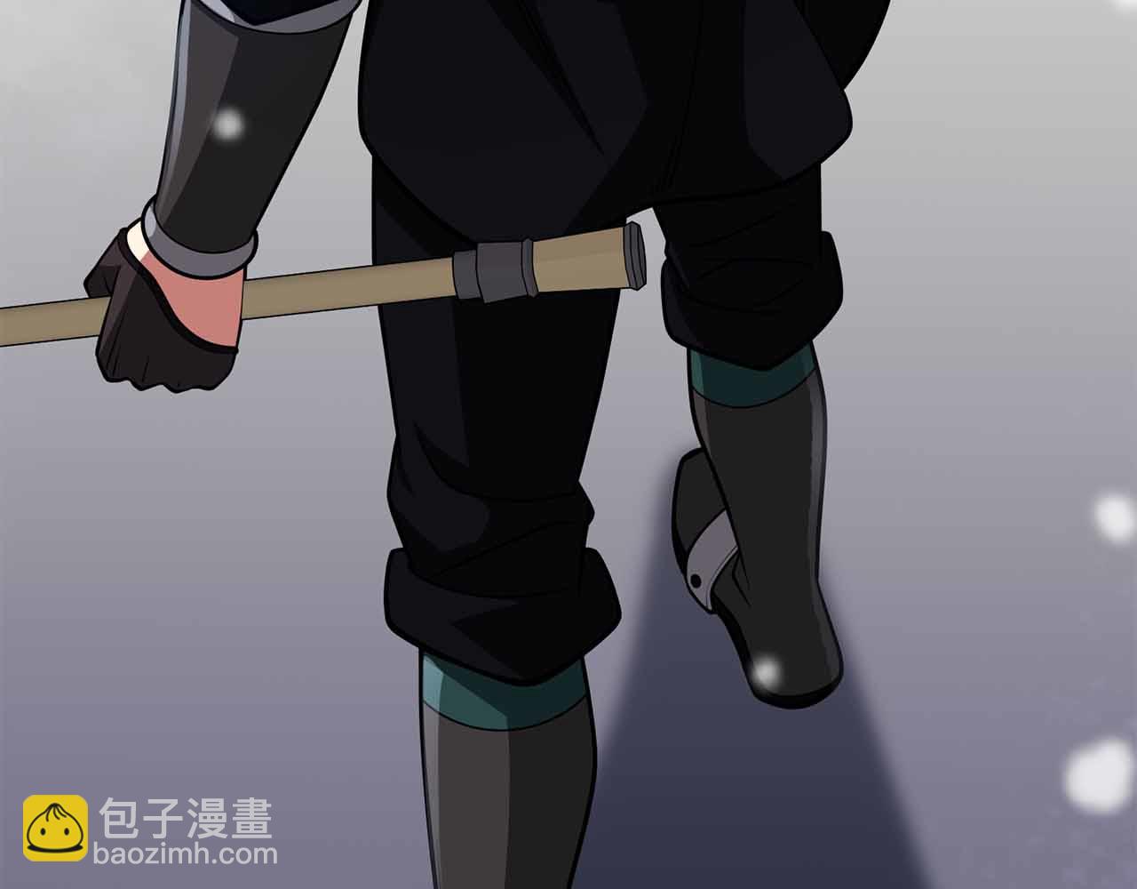 第35话 复仇战前戏224