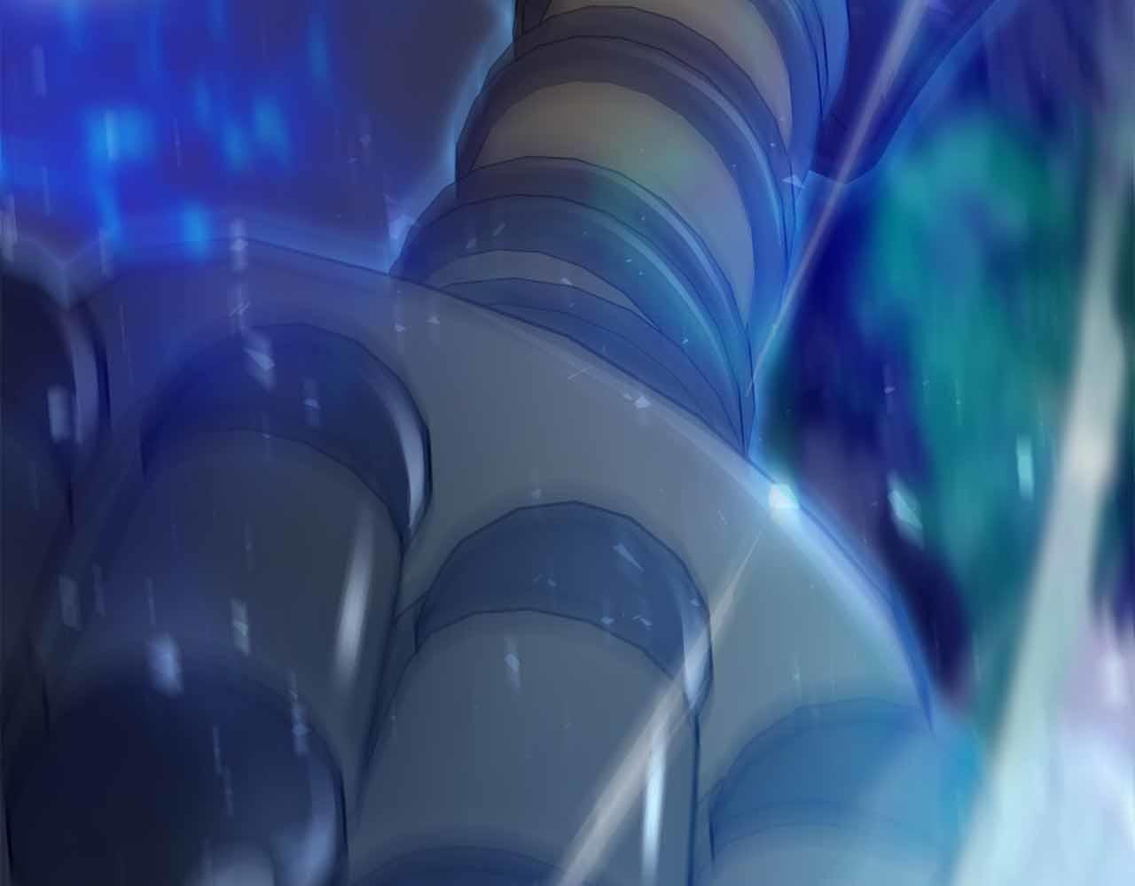 第35话 复仇战前戏236