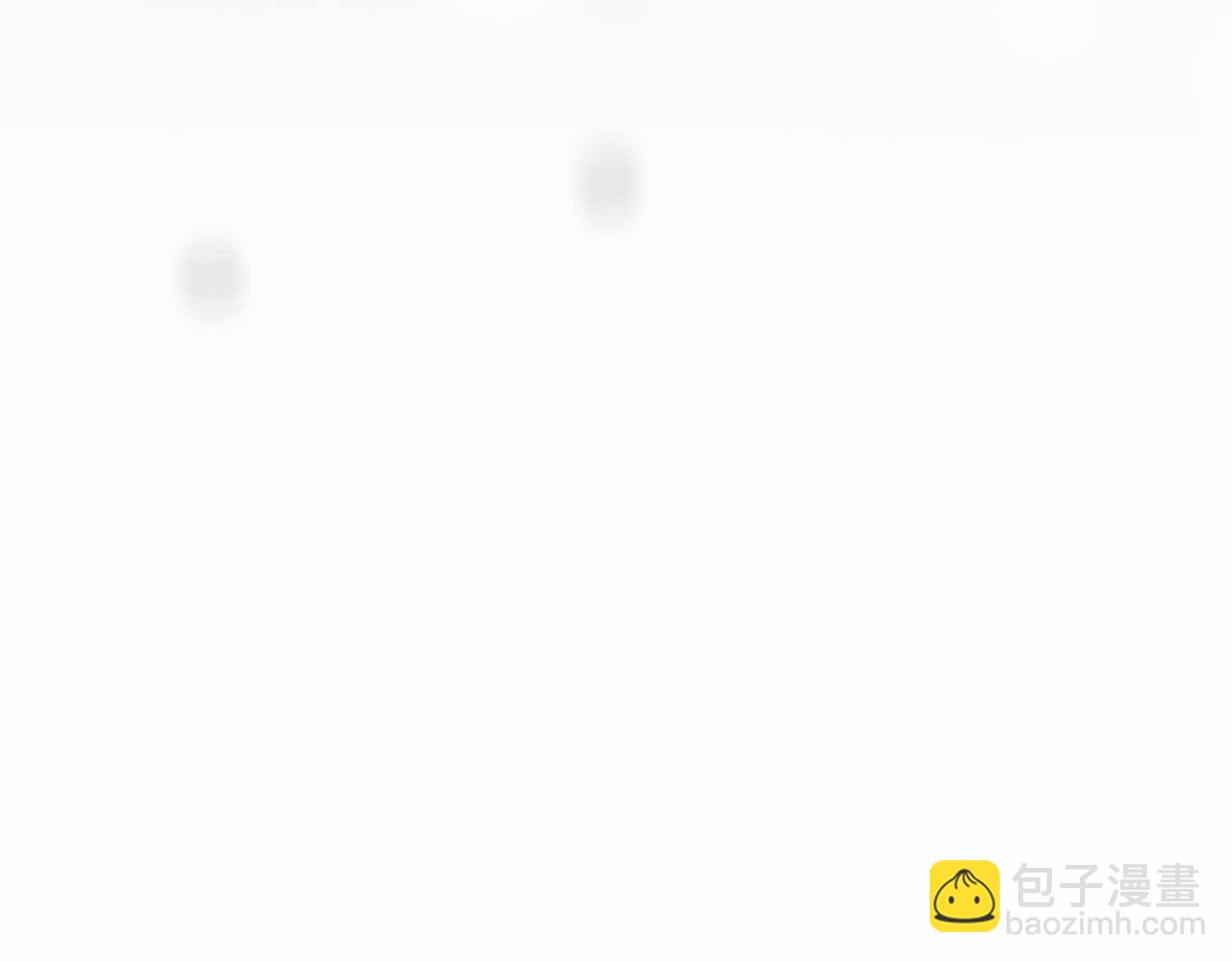 第35话 复仇战前戏239
