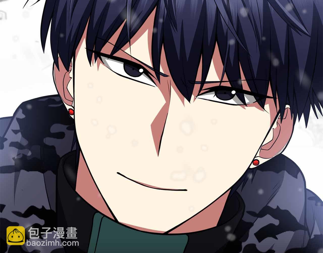 第35话 复仇战前戏24