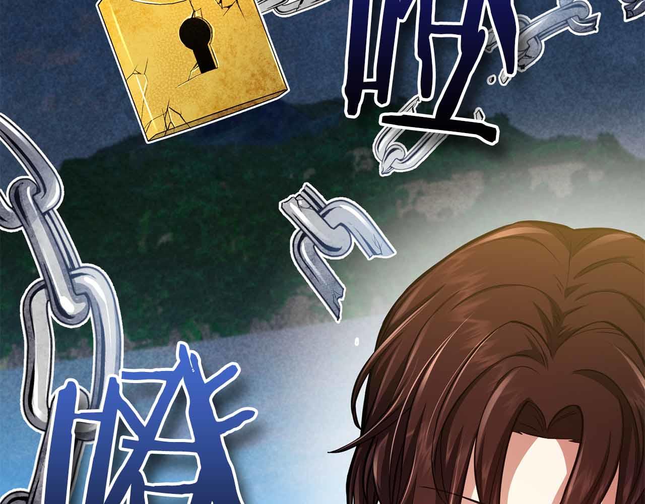第35话 复仇战前戏36