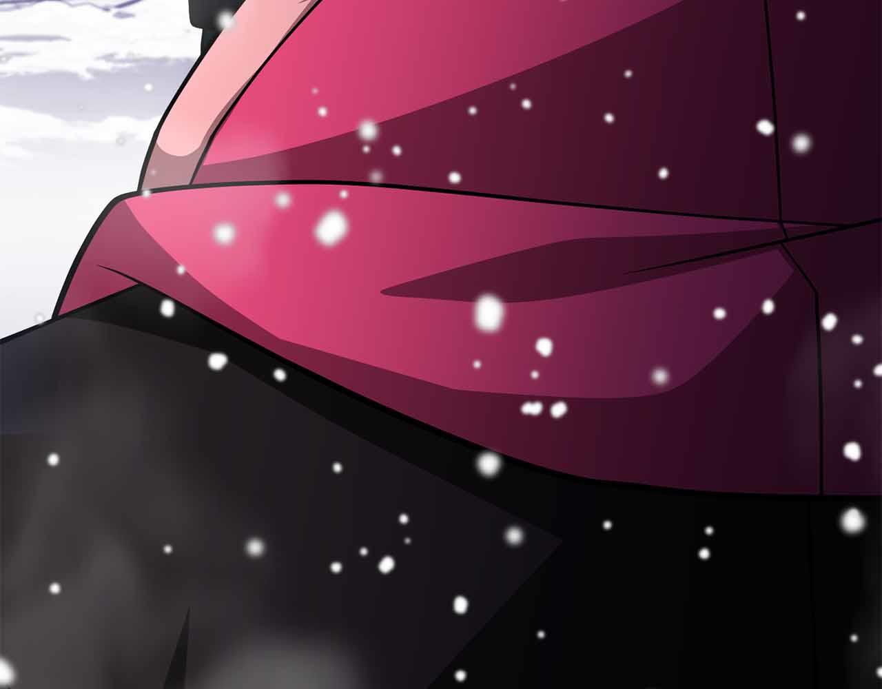 第35话 复仇战前戏6