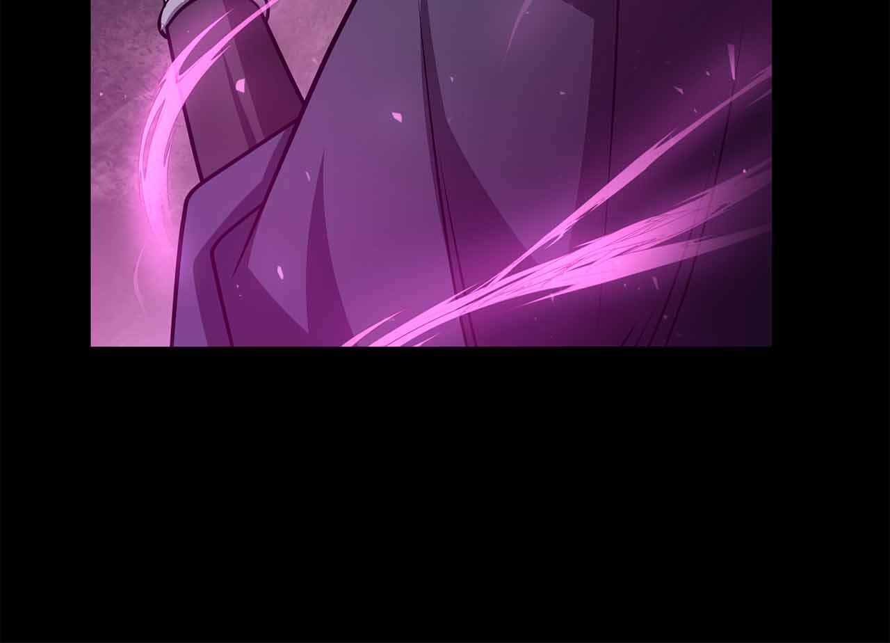第35话 复仇战前戏64
