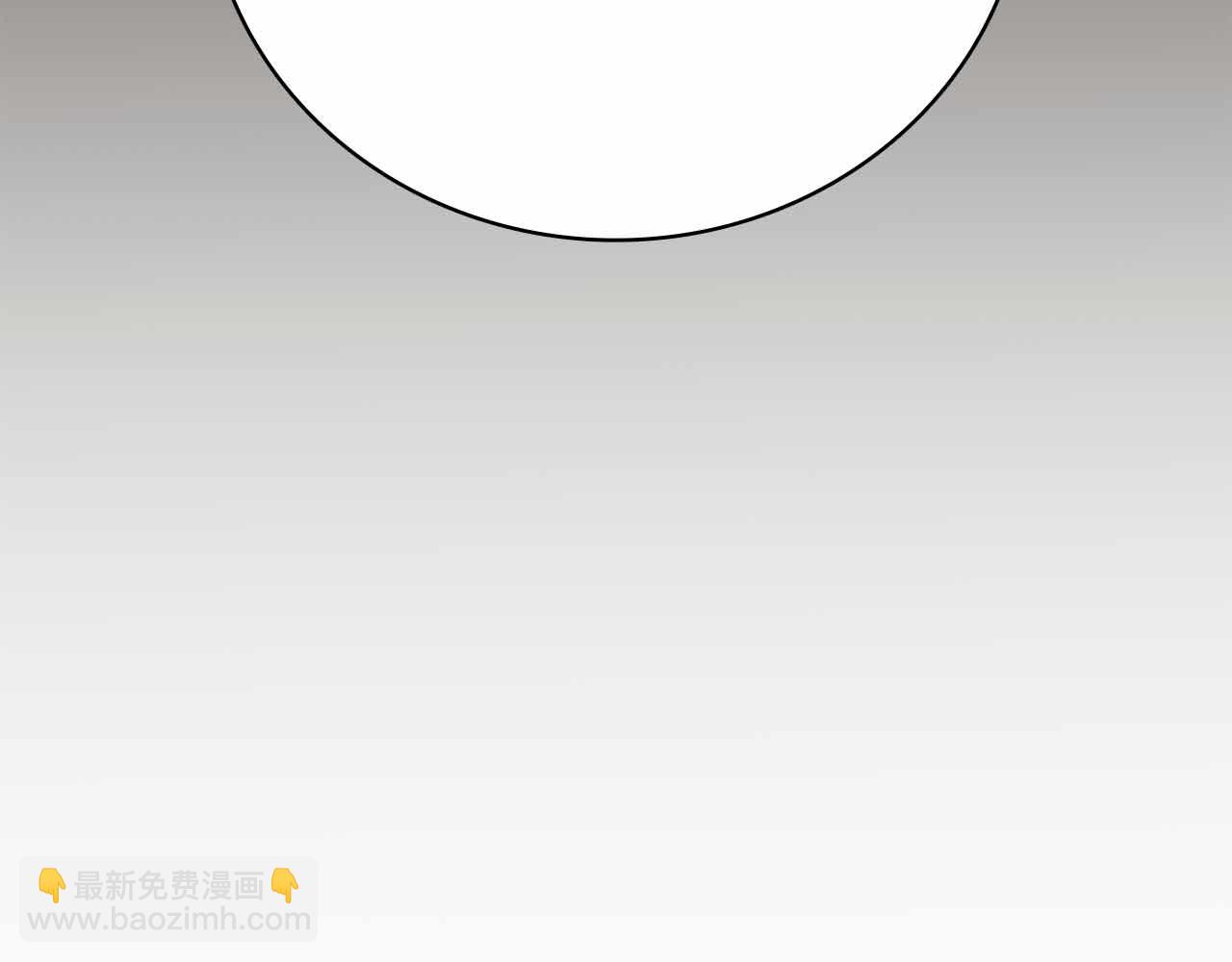 第35话 复仇战前戏83