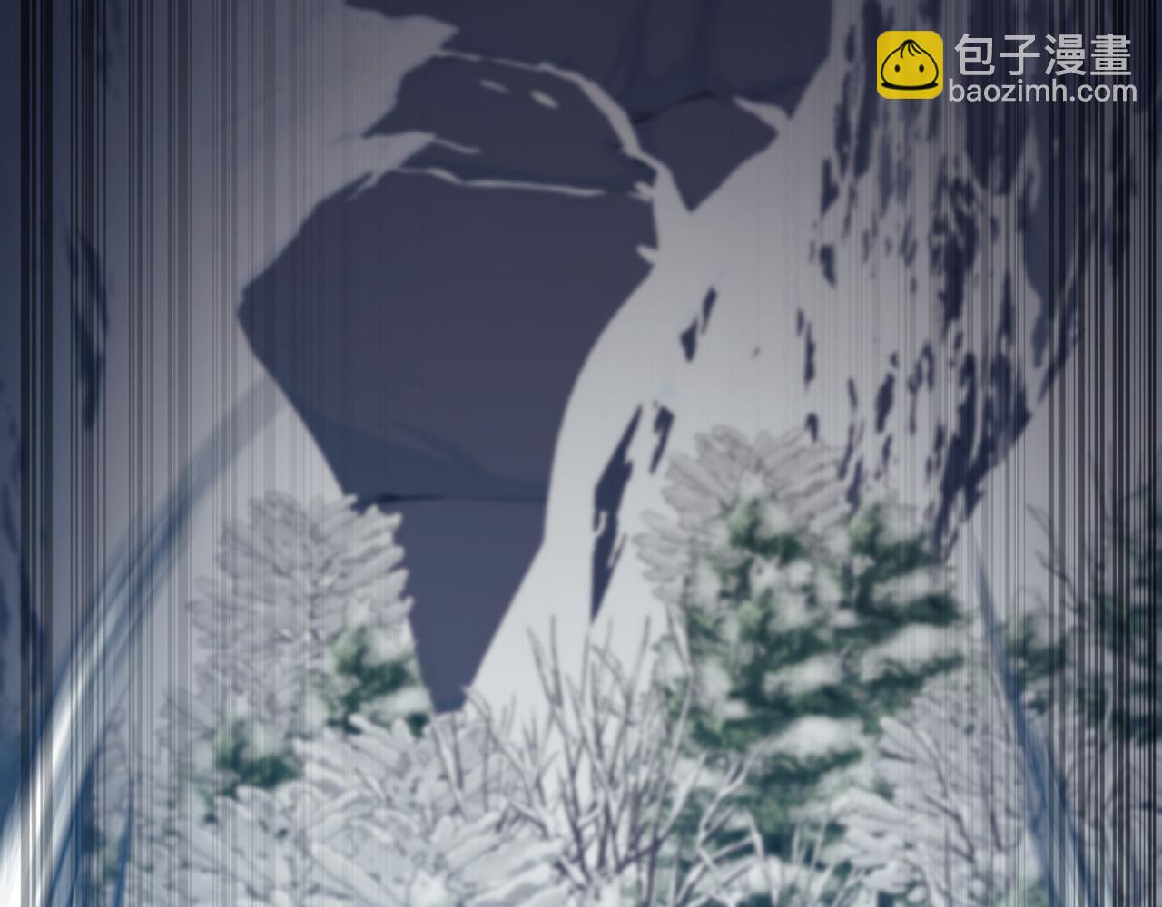 第36话 天才与蠢材133