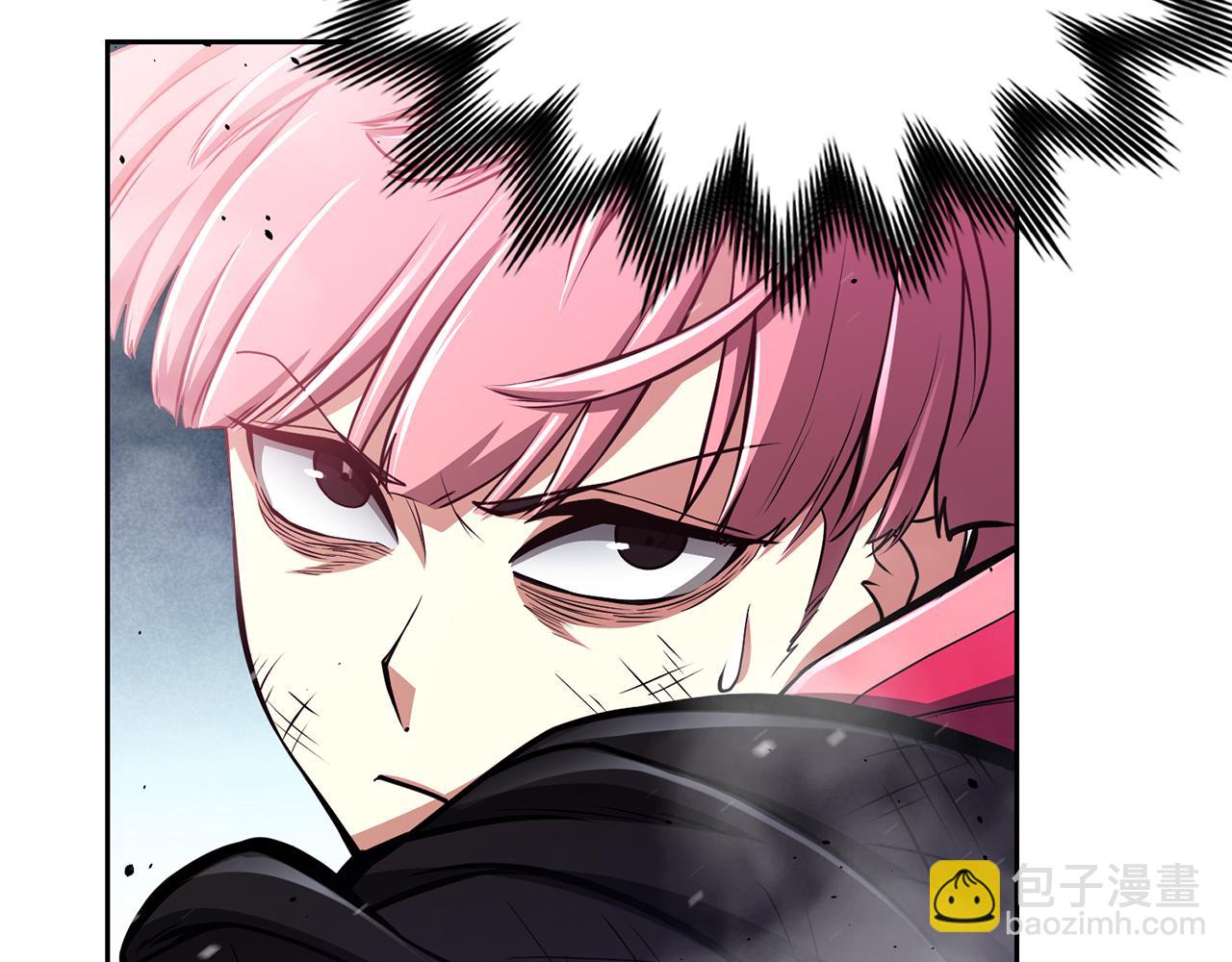第36话 天才与蠢材14