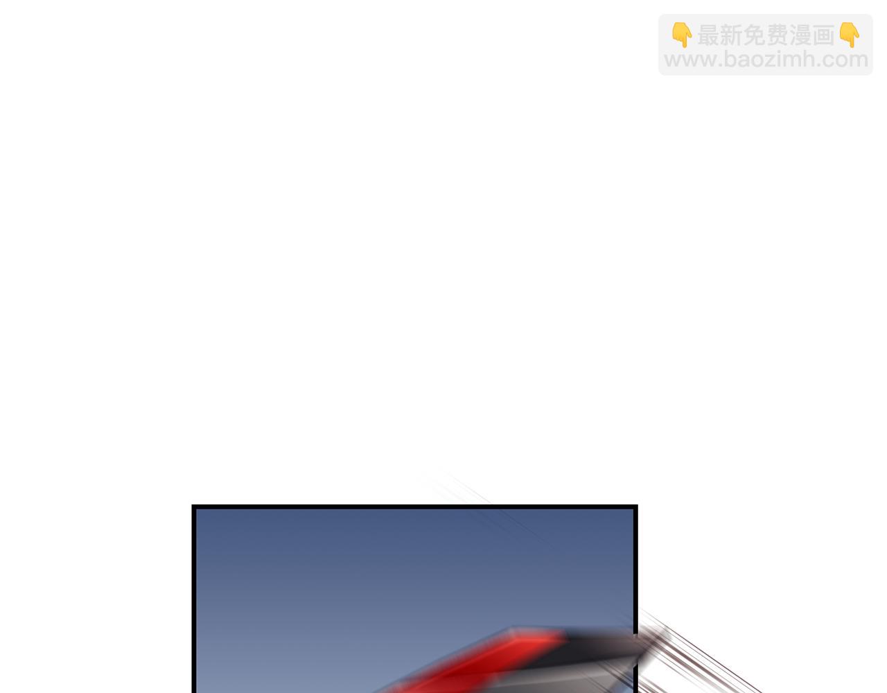 第36话 天才与蠢材143