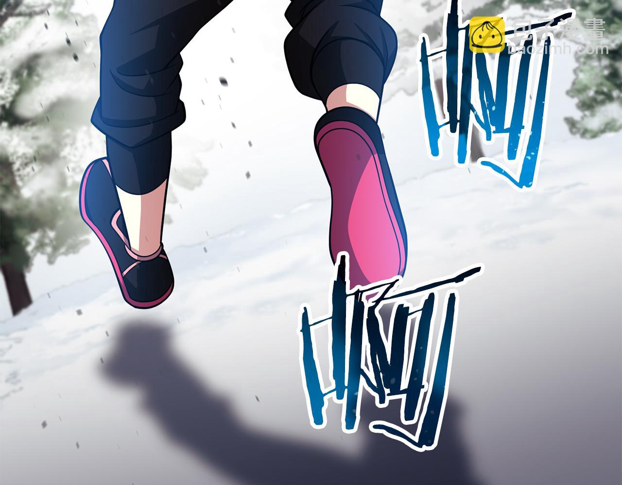 第36话 天才与蠢材147