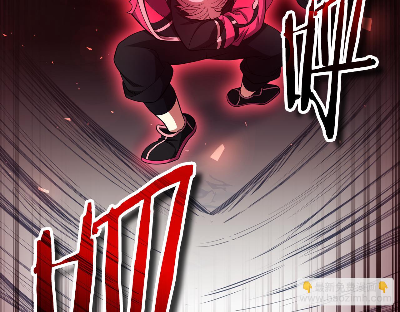 第36话 天才与蠢材179