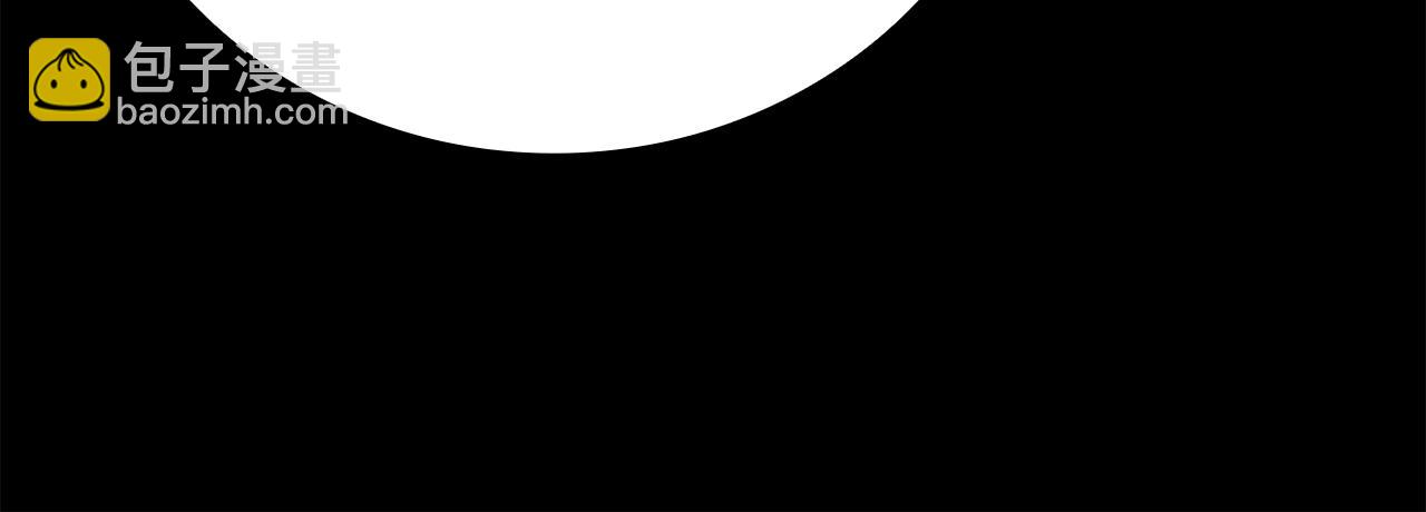 第36话 天才与蠢材210