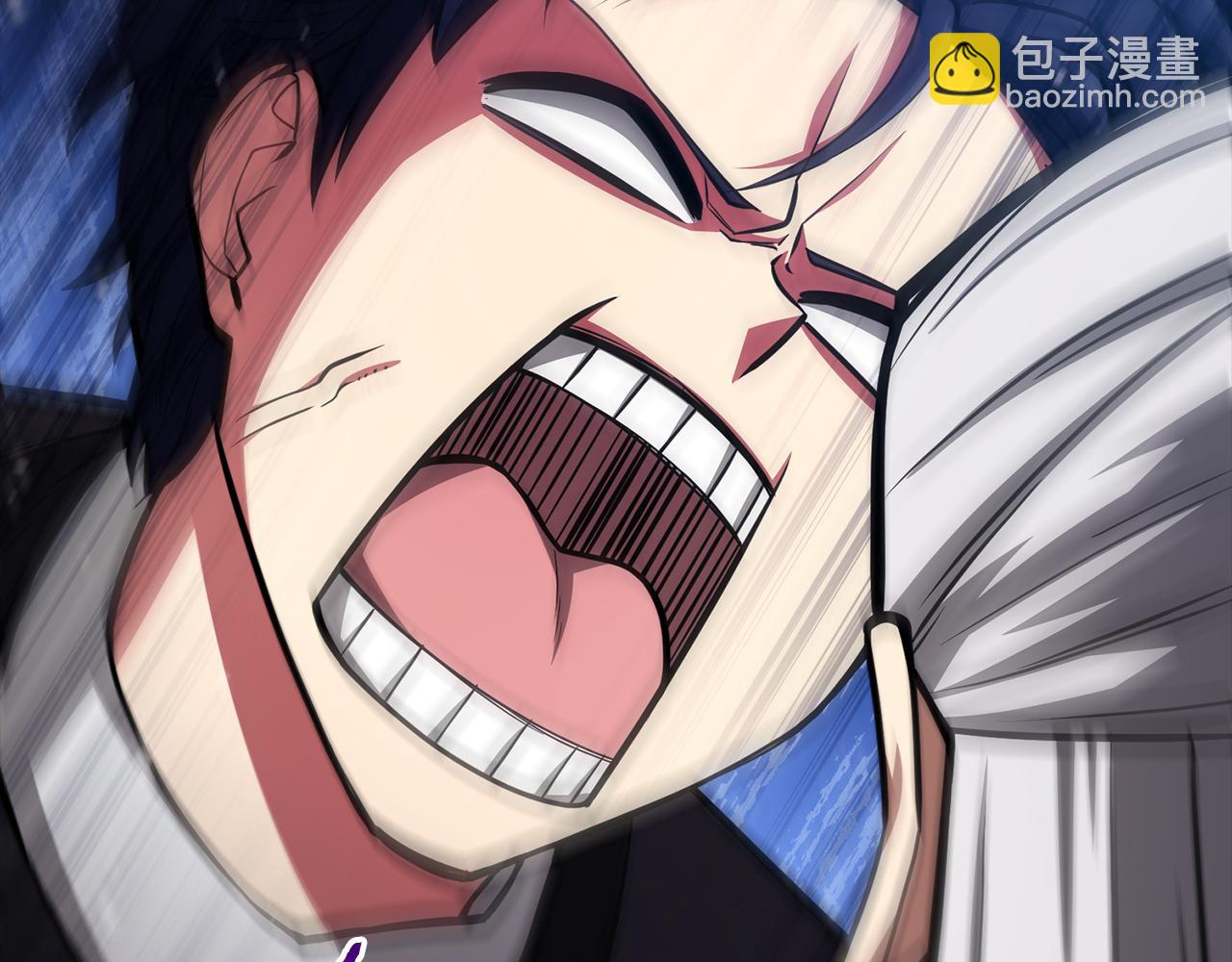 第36话 天才与蠢材233