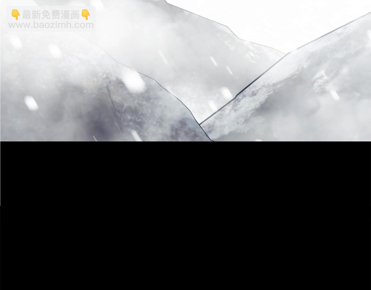 第36话 天才与蠢材253
