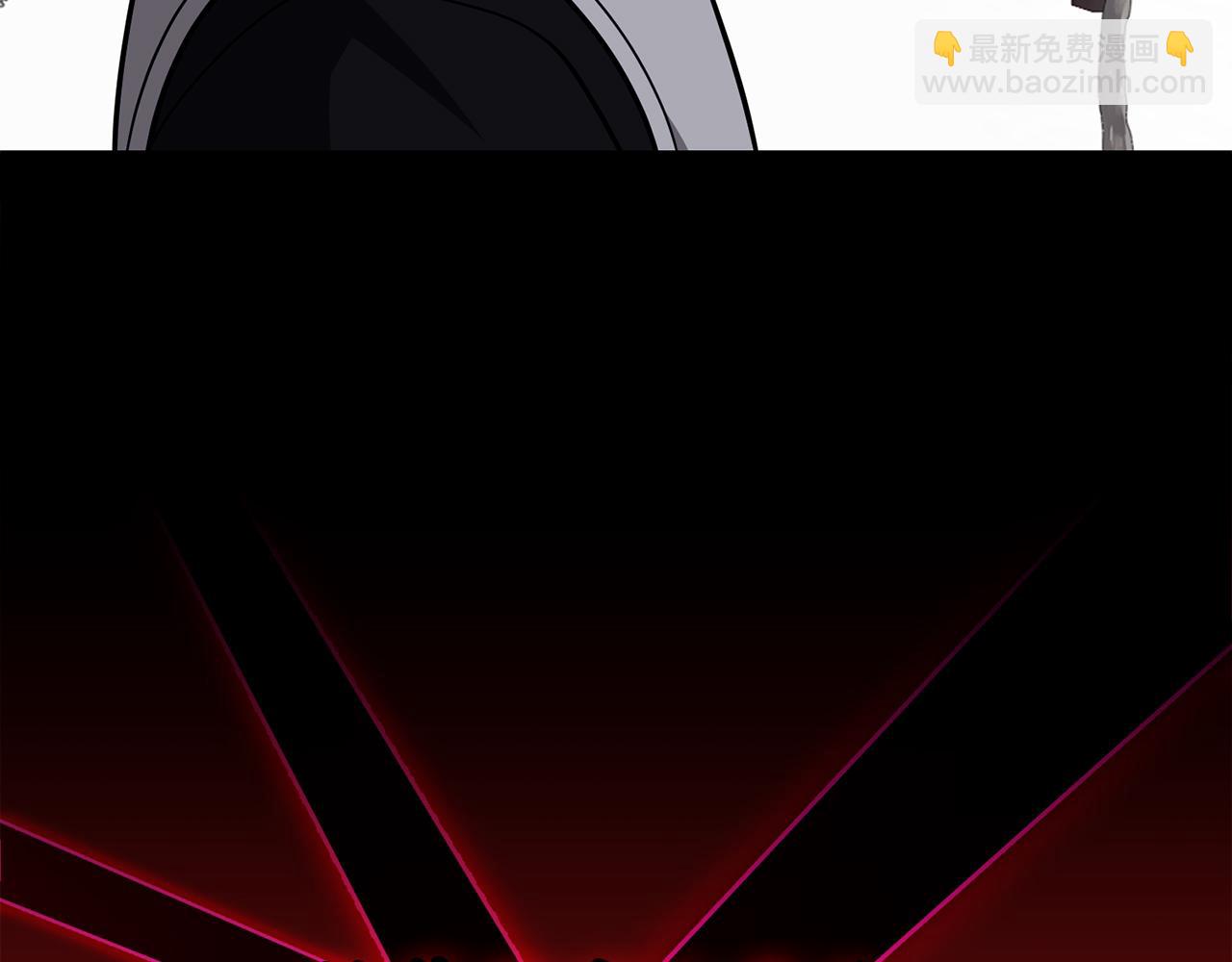 第36话 天才与蠢材257