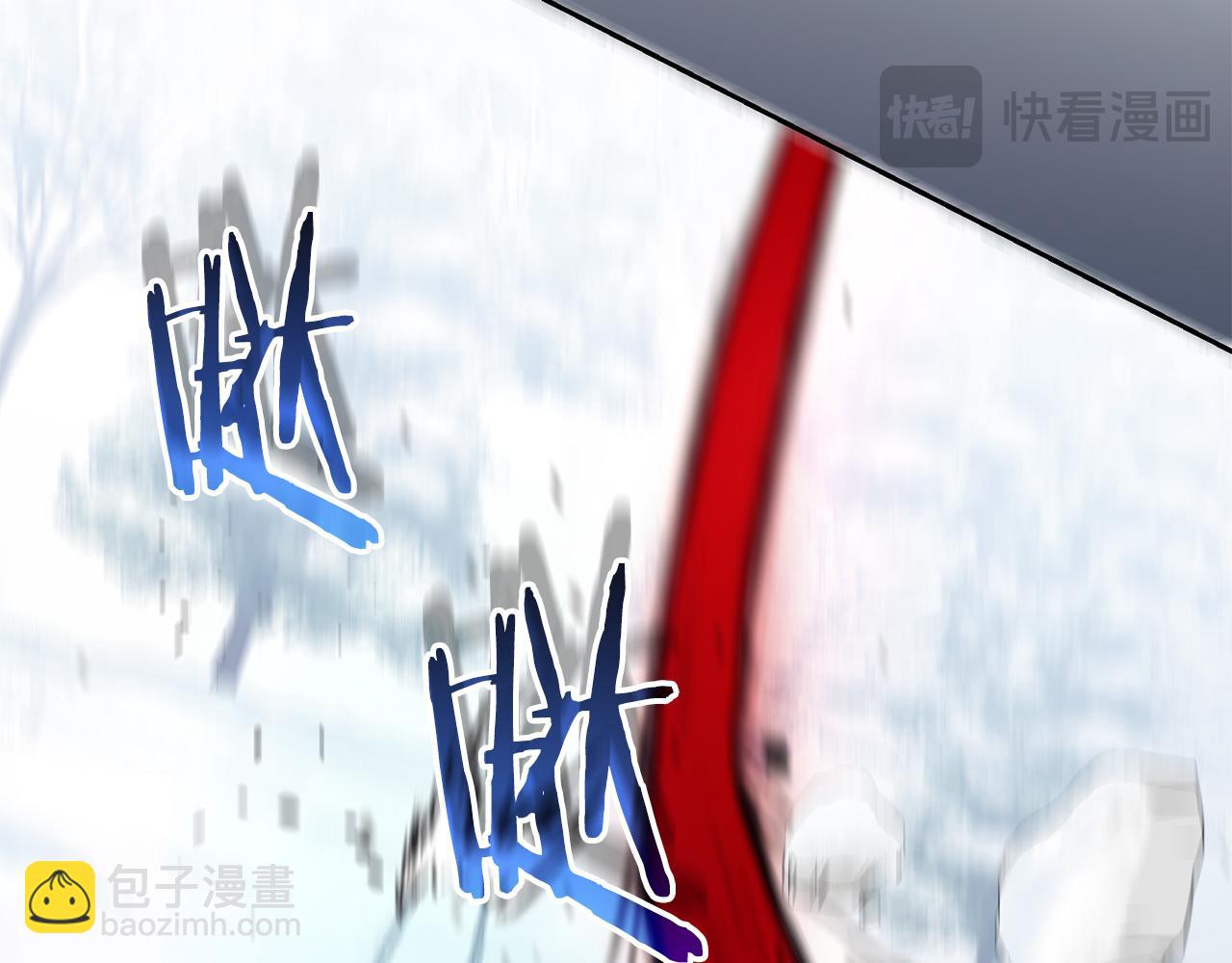 第36话 天才与蠢材276