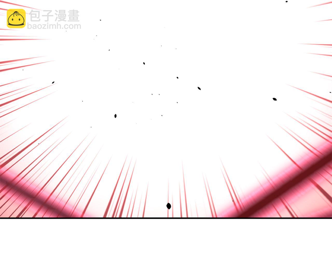 第36话 天才与蠢材287