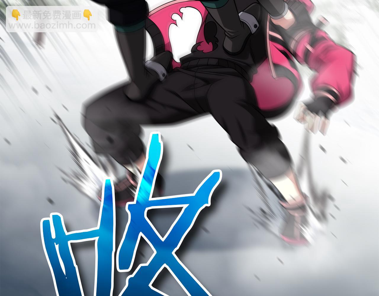 第36话 天才与蠢材294