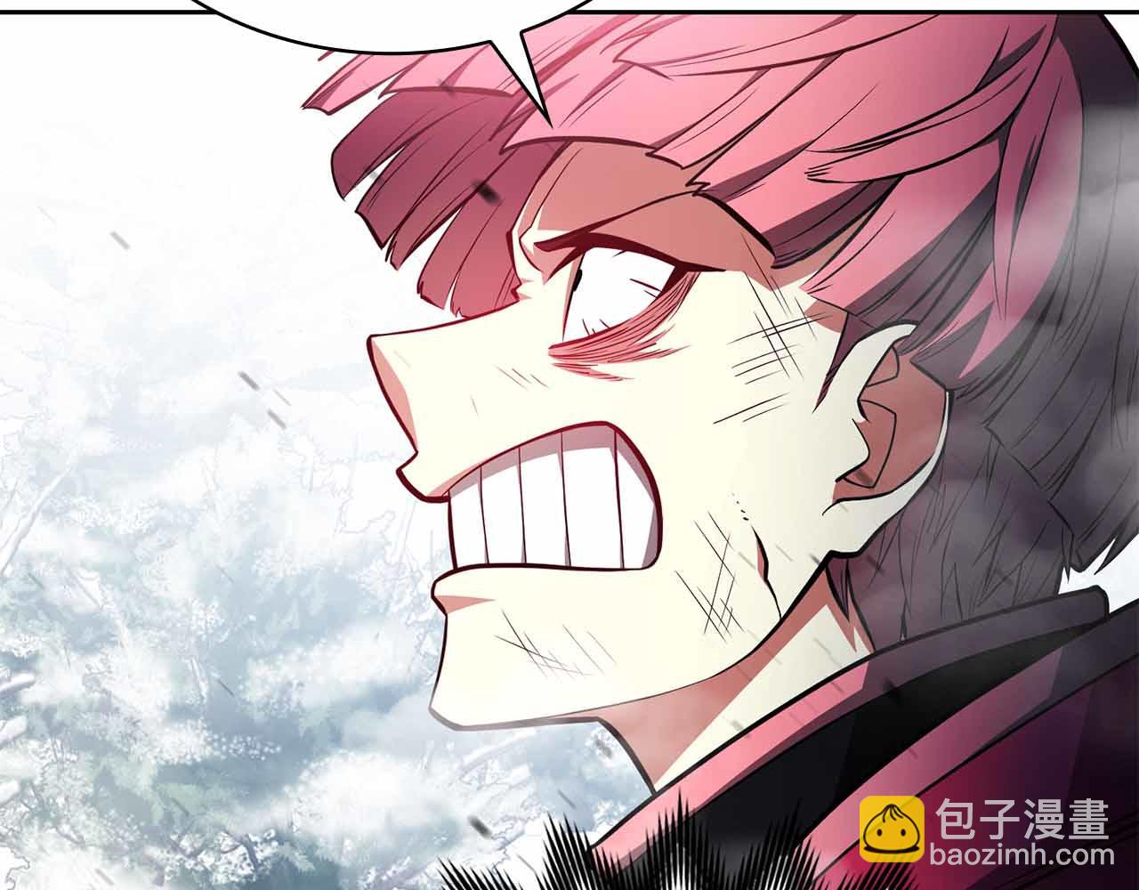 第36话 天才与蠢材298