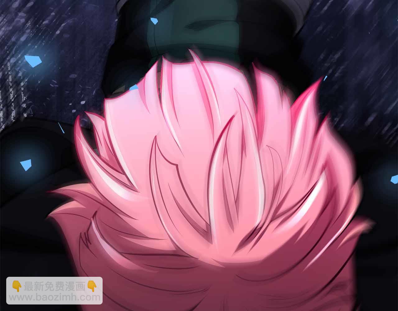 第36话 天才与蠢材303