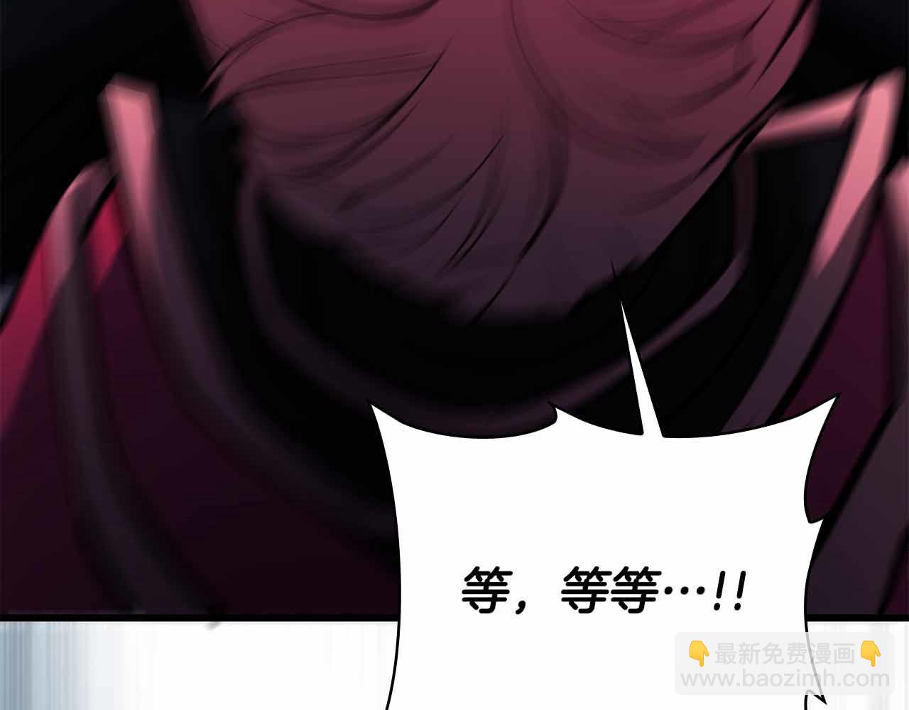 第36话 天才与蠢材304