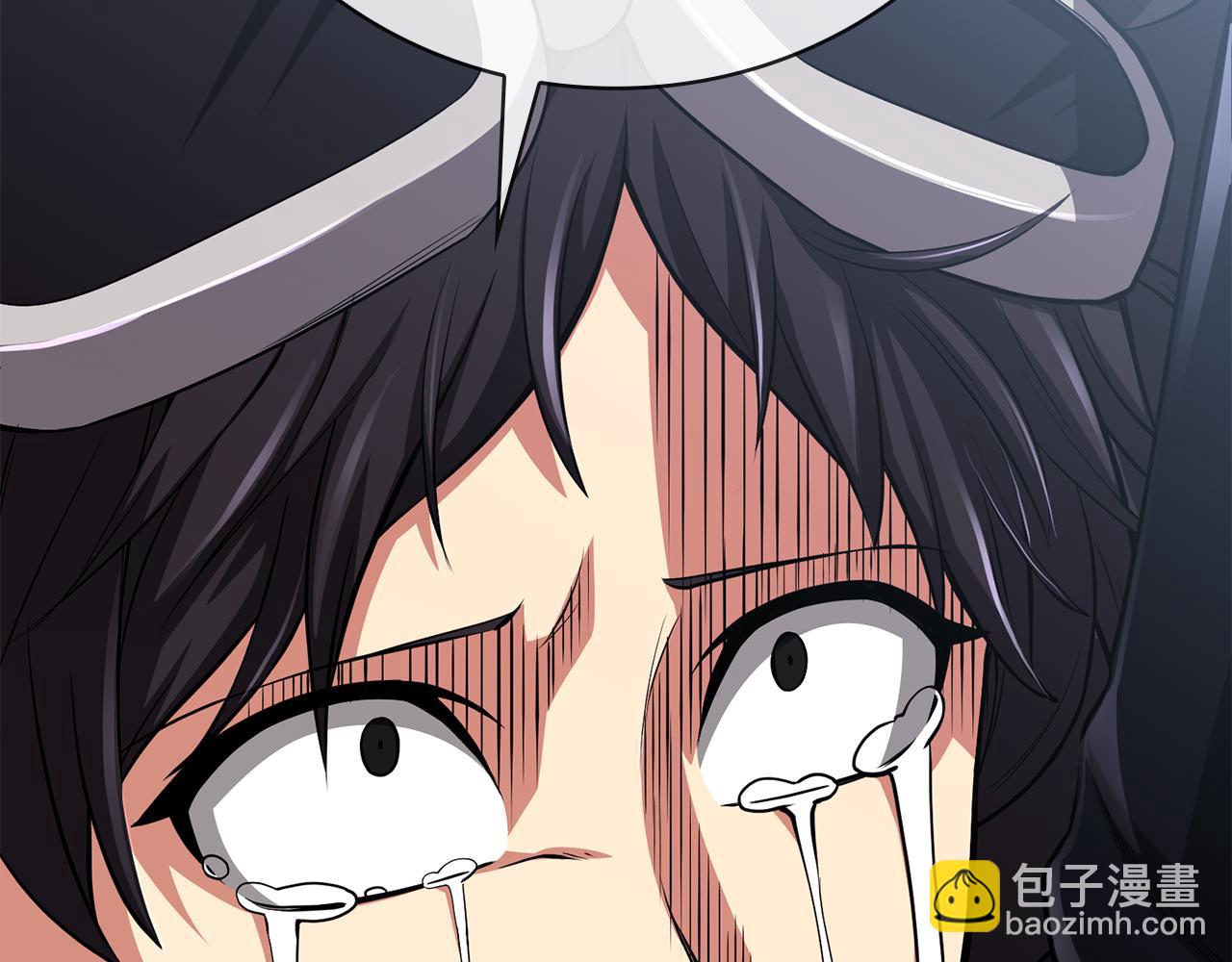 第36话 天才与蠢材326