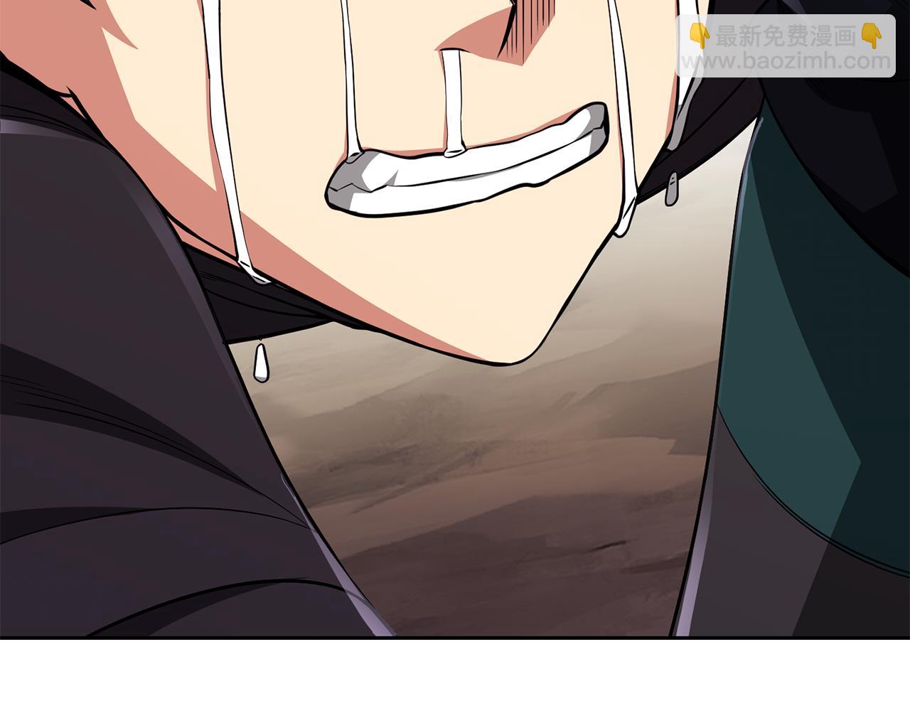 第36话 天才与蠢材327