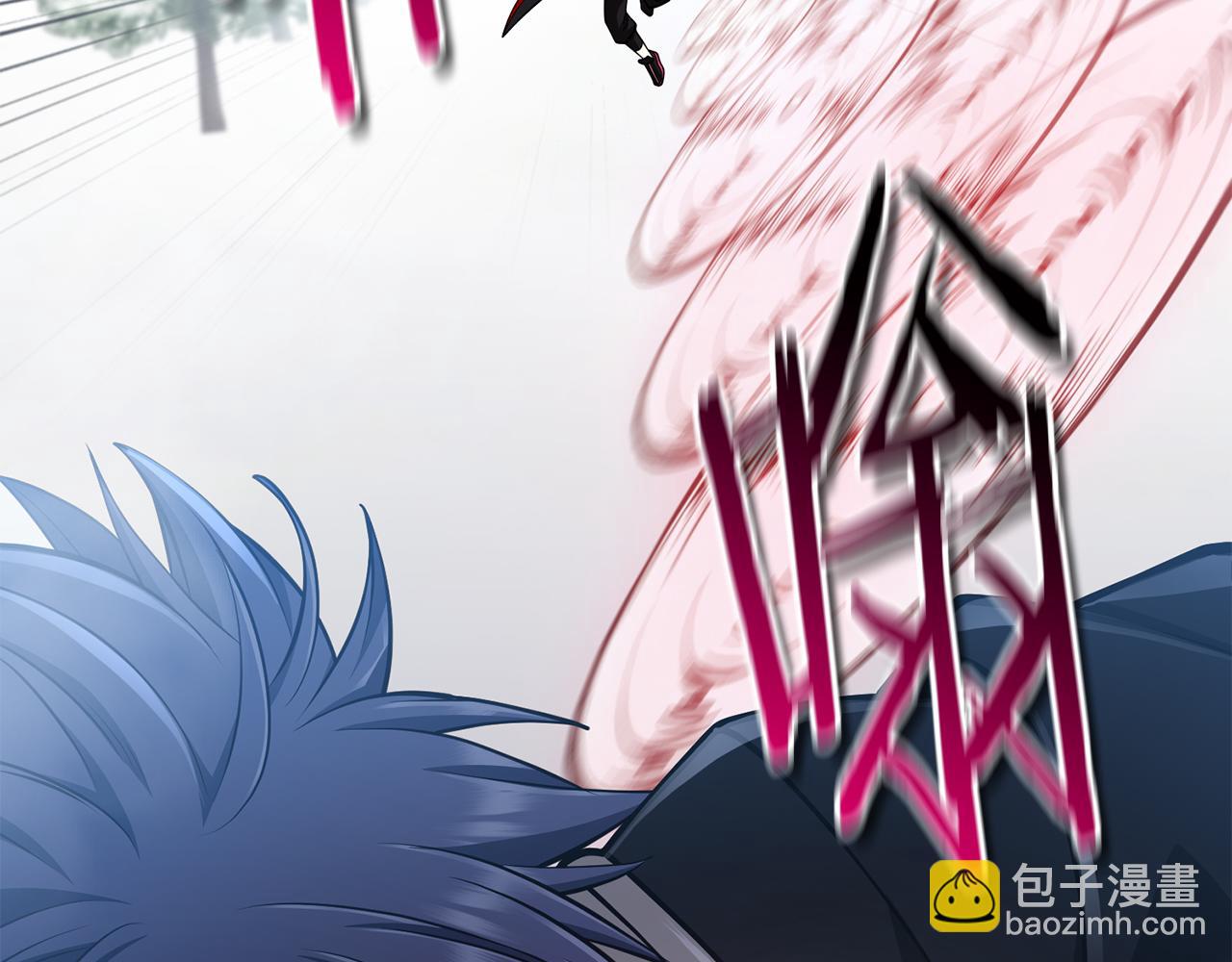 第36话 天才与蠢材33