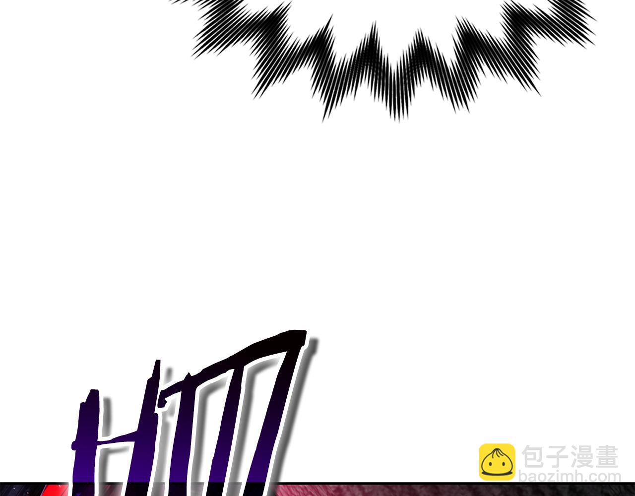 第36话 天才与蠢材77