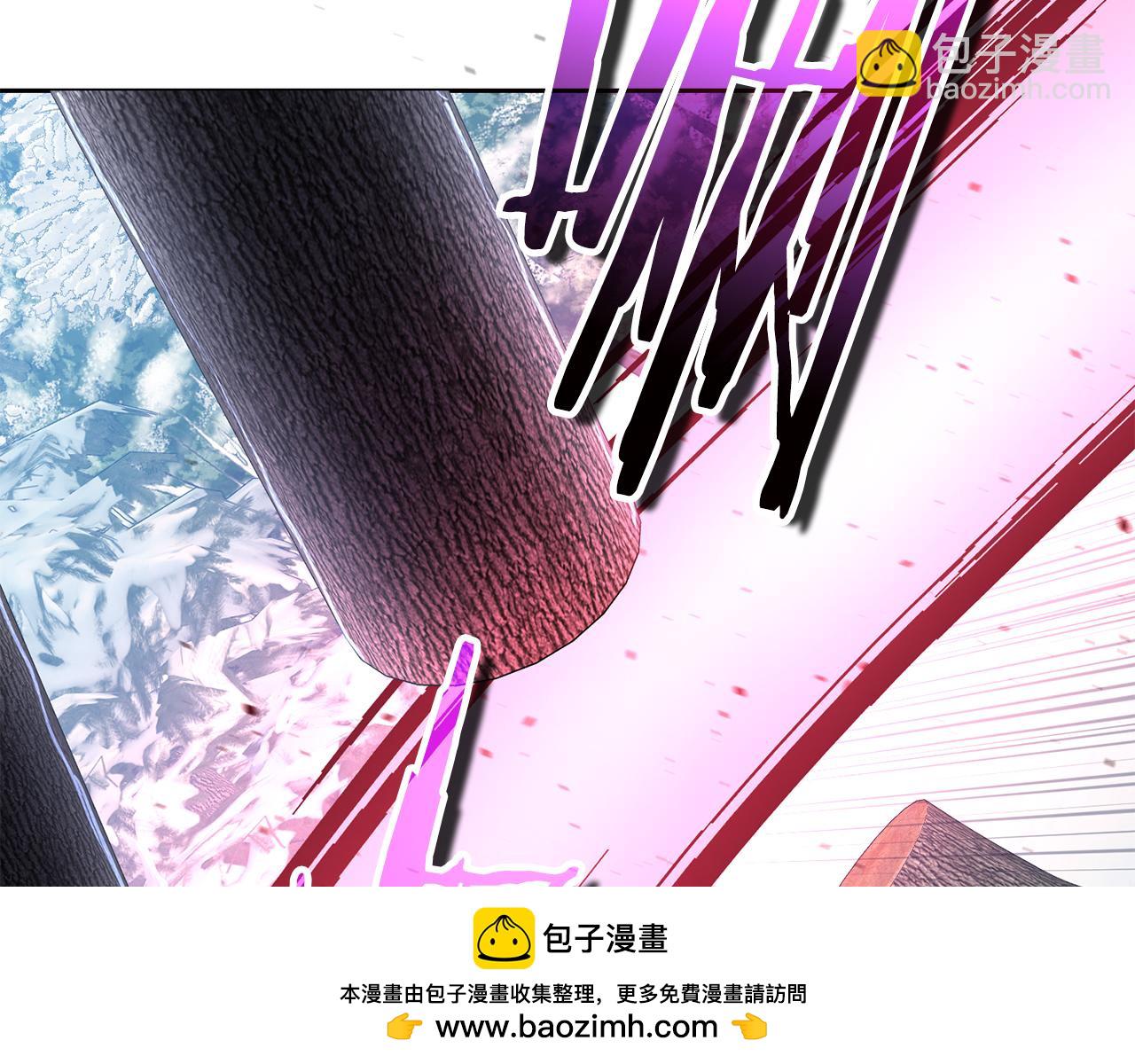第36话 天才与蠢材81