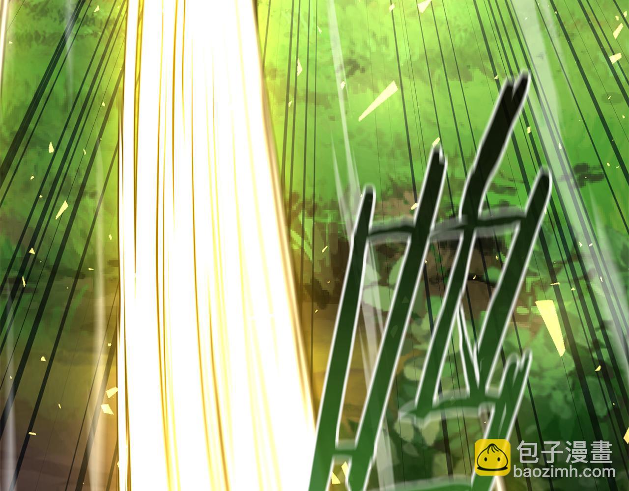 第38话 神之杖100