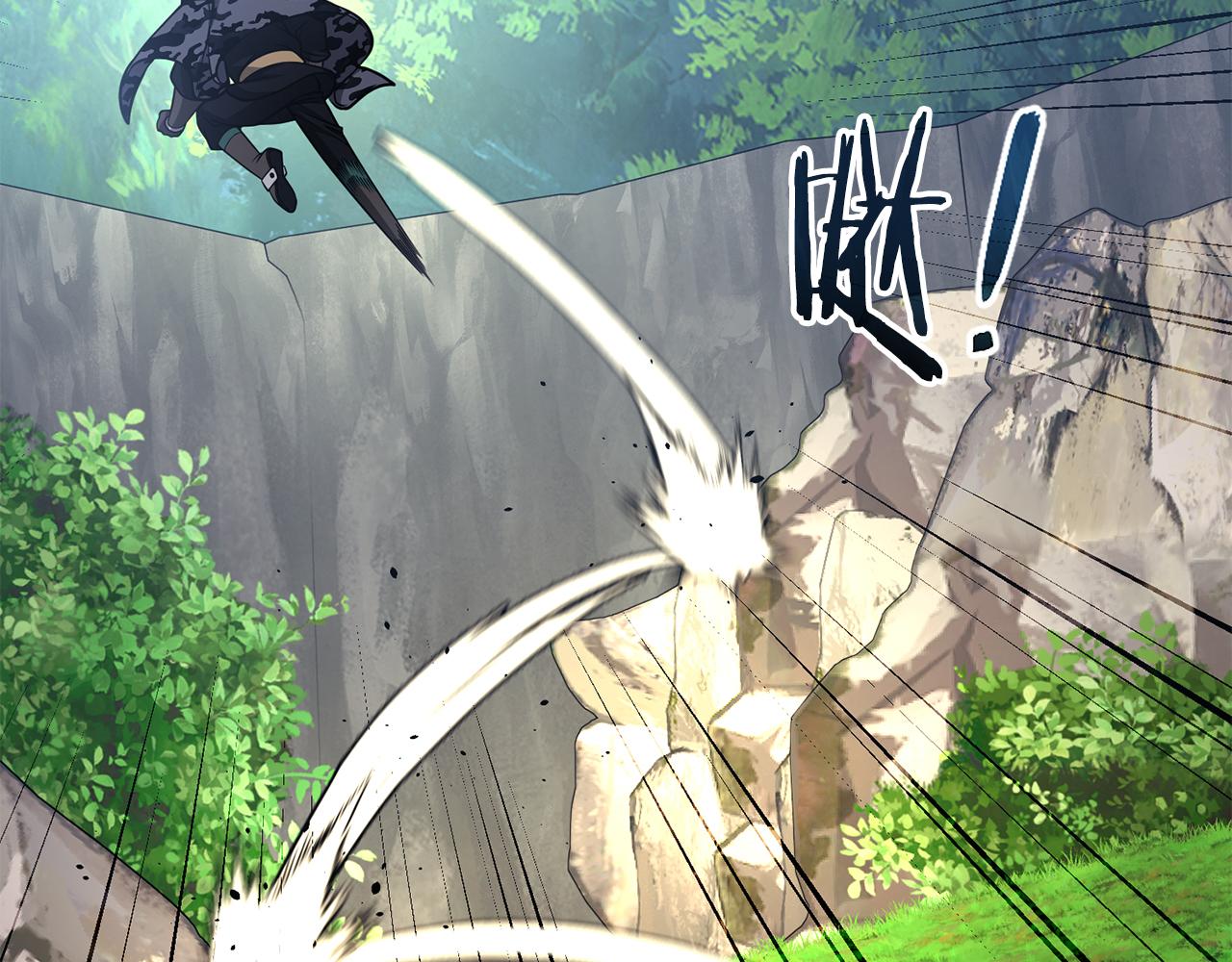 第38话 神之杖115