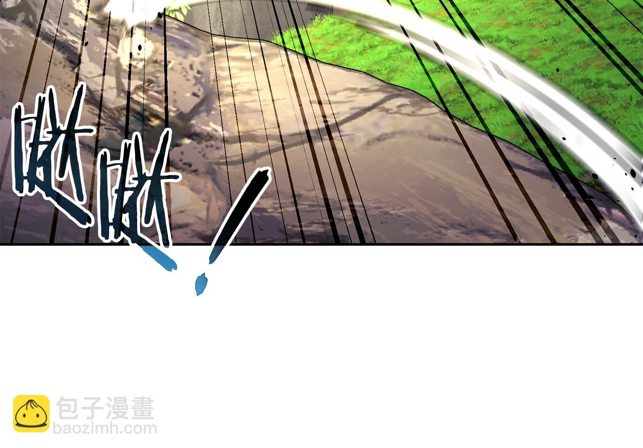 第38话 神之杖116