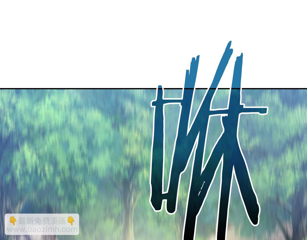 第38话 神之杖117