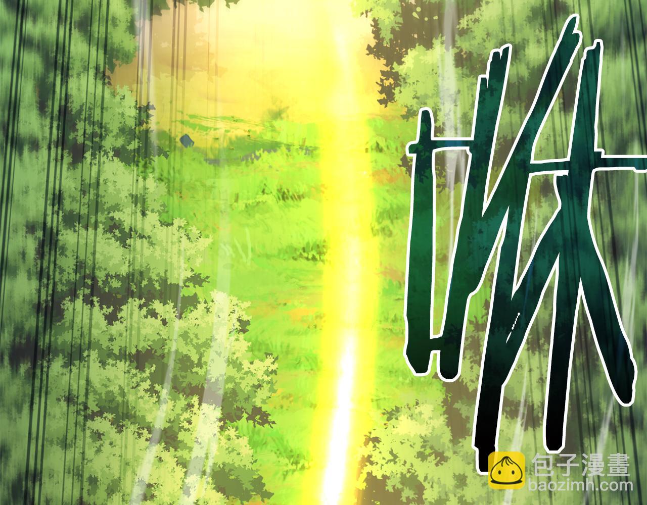 第38话 神之杖119