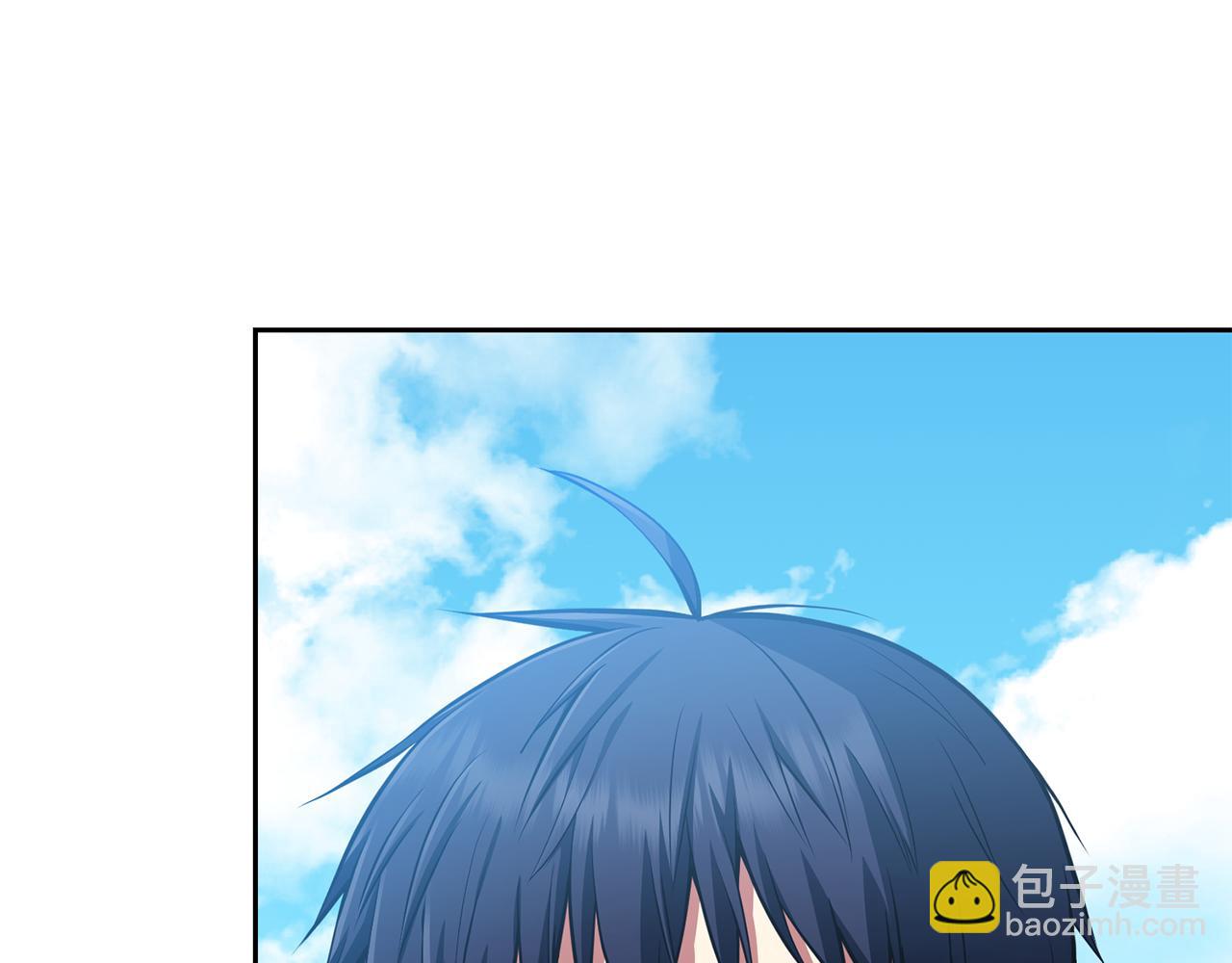 第38话 神之杖257