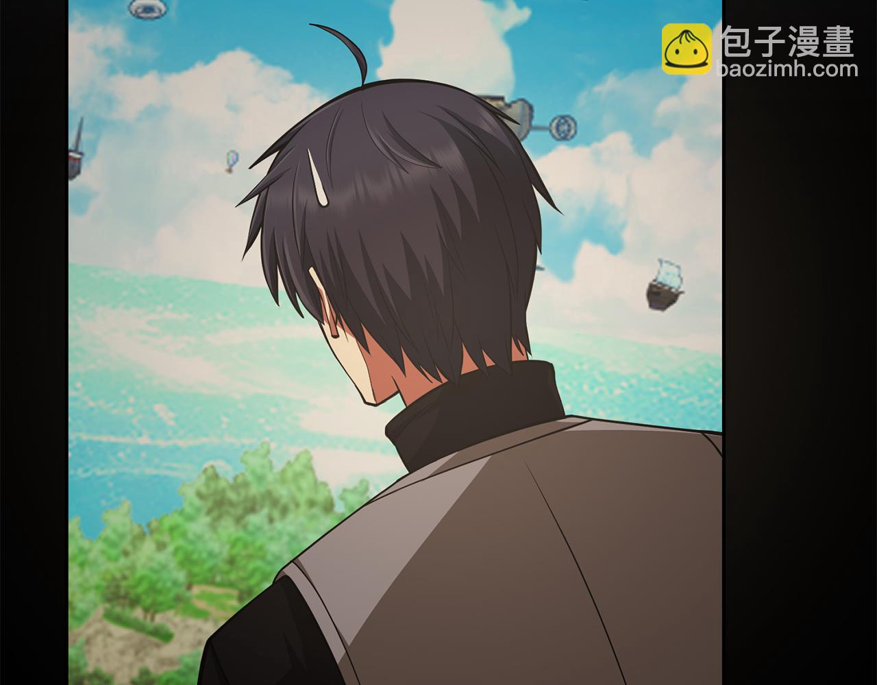 第38话 神之杖32