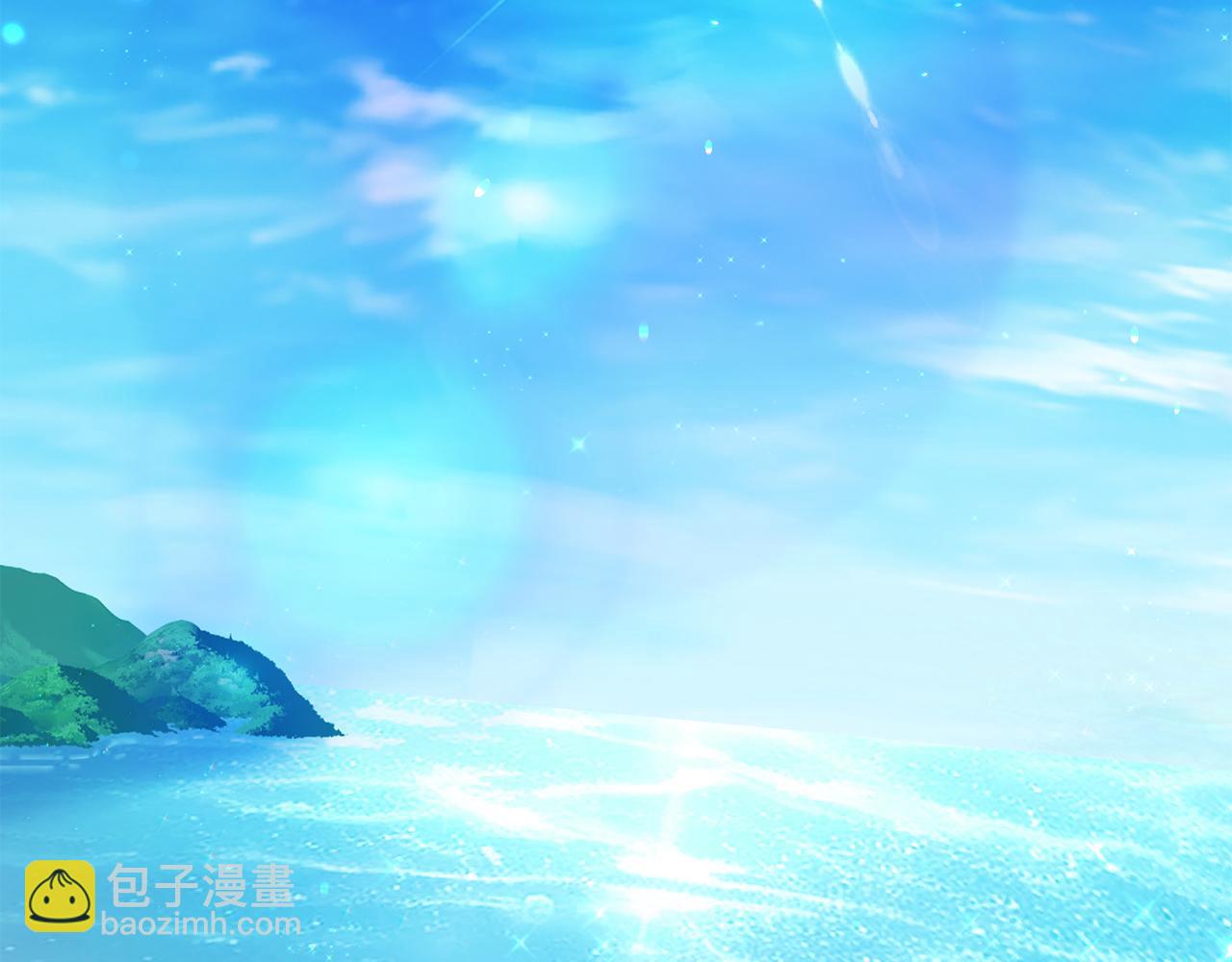 第38话 神之杖56