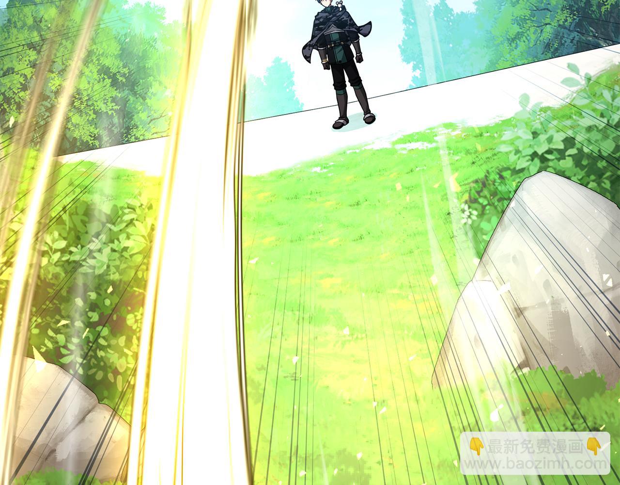 第38话 神之杖99