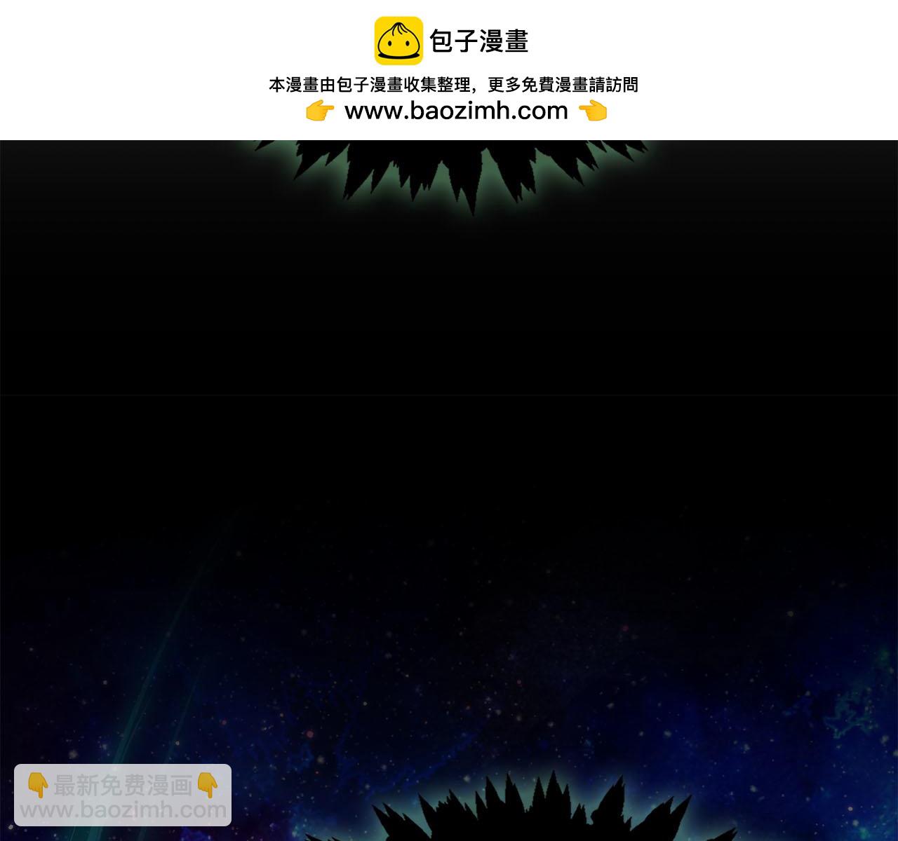 第39话 精灵少女1