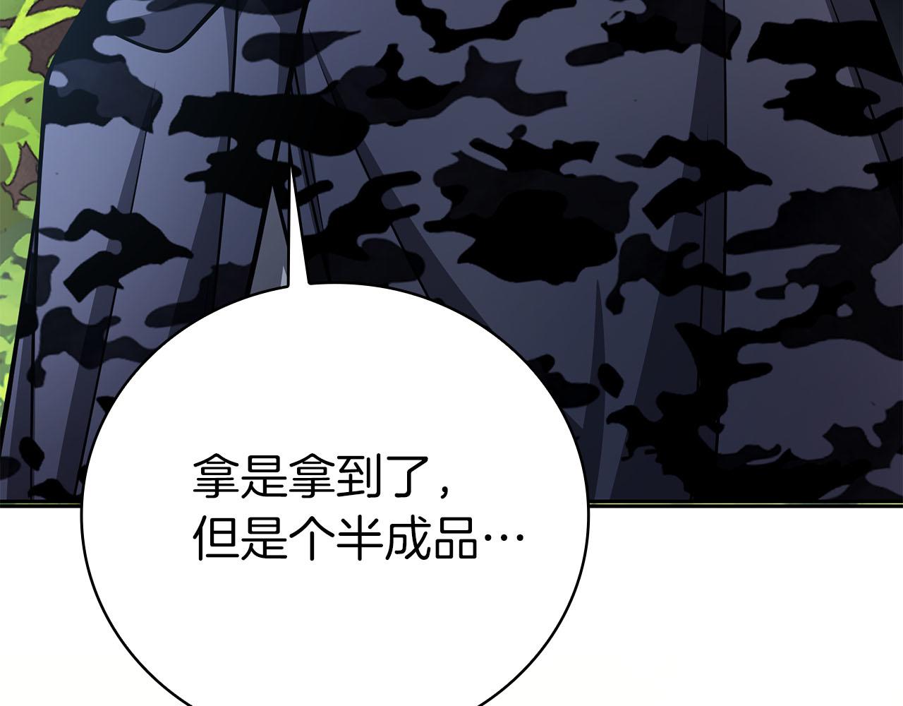 第39话 精灵少女100