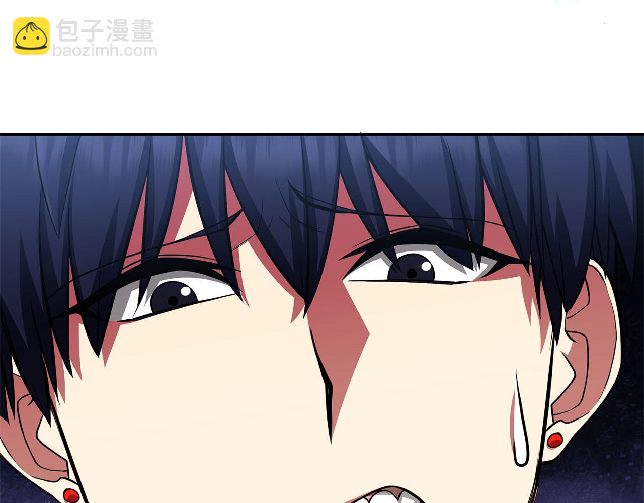 第39话 精灵少女112