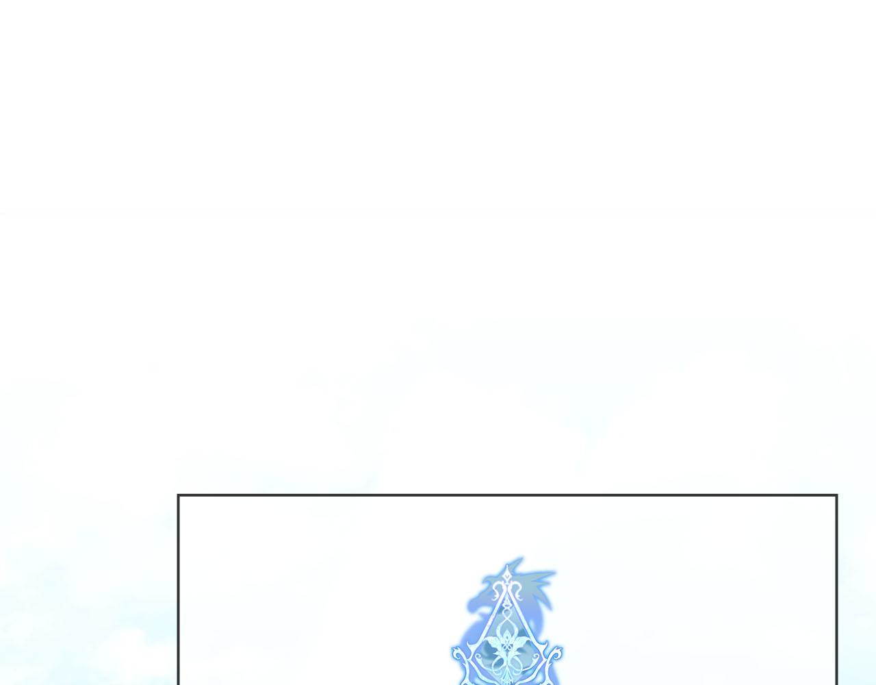 第39话 精灵少女117
