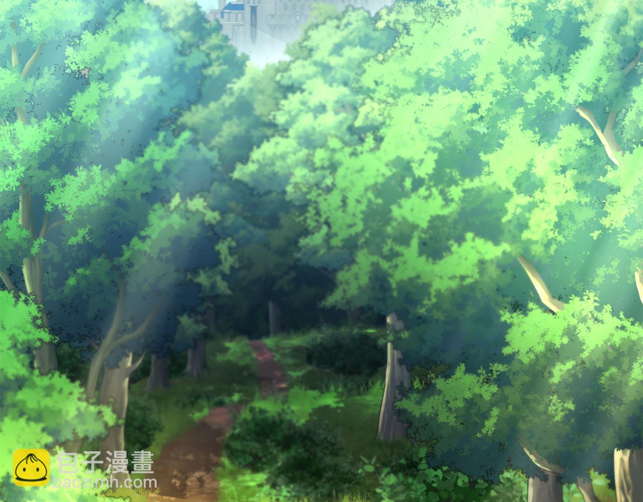 第39话 精灵少女119